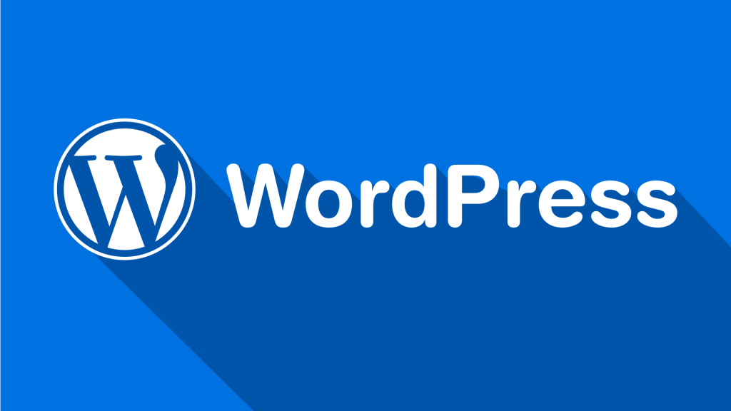 giraweb-cms-wordpress